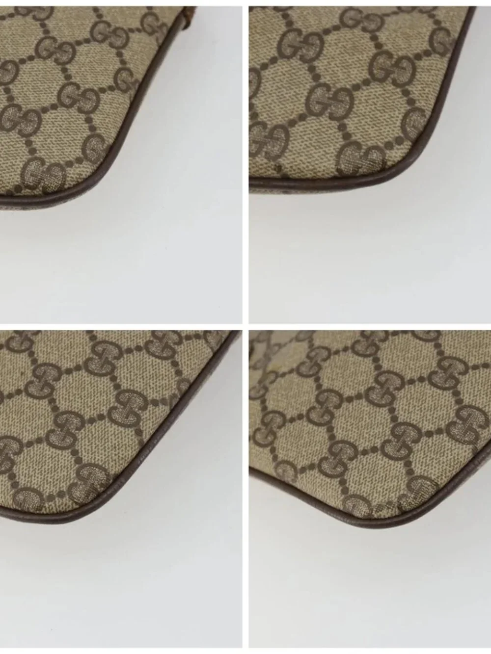 Gucci brand	gucci color	beige